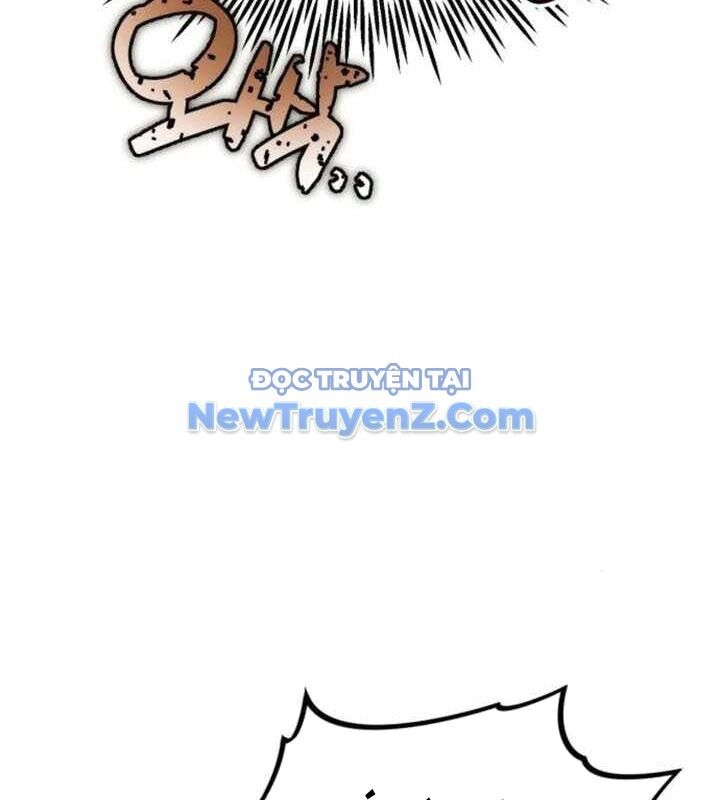 Trên Thế Giới Không Có Chiến Binh Xấu - Chapter 36 - Page 133