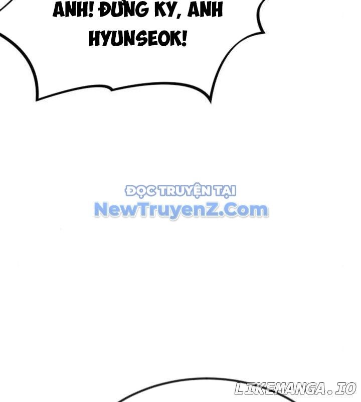 Trên Thế Giới Không Có Chiến Binh Xấu - Chapter 36 - Page 135