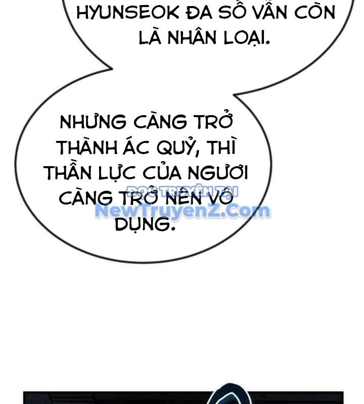 Trên Thế Giới Không Có Chiến Binh Xấu - Chapter 36 - Page 138