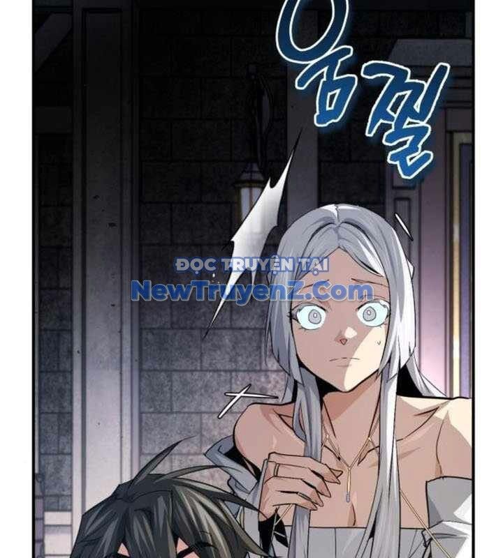 Trên Thế Giới Không Có Chiến Binh Xấu - Chapter 36 - Page 139