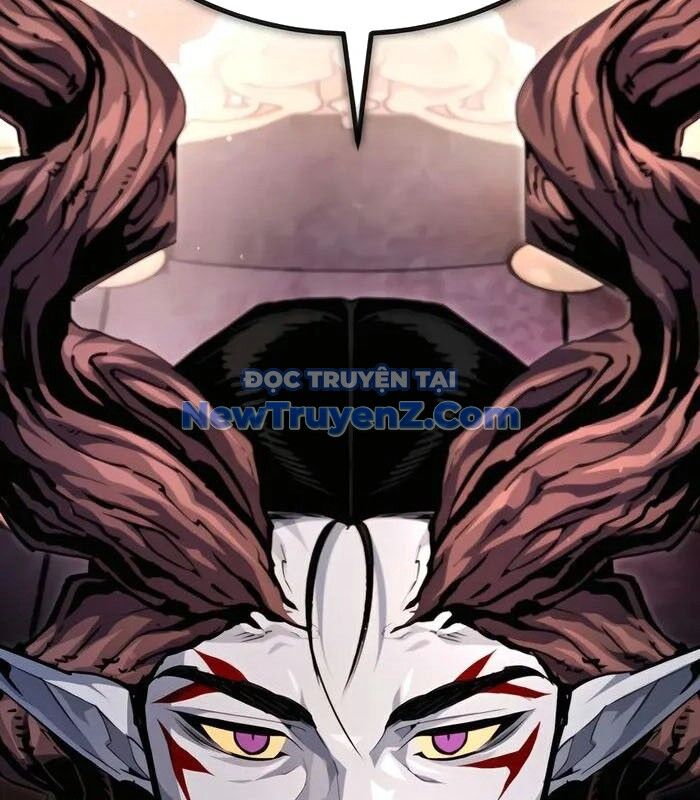 Trên Thế Giới Không Có Chiến Binh Xấu - Chapter 36 - Page 14