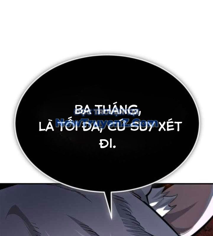 Trên Thế Giới Không Có Chiến Binh Xấu - Chapter 36 - Page 141