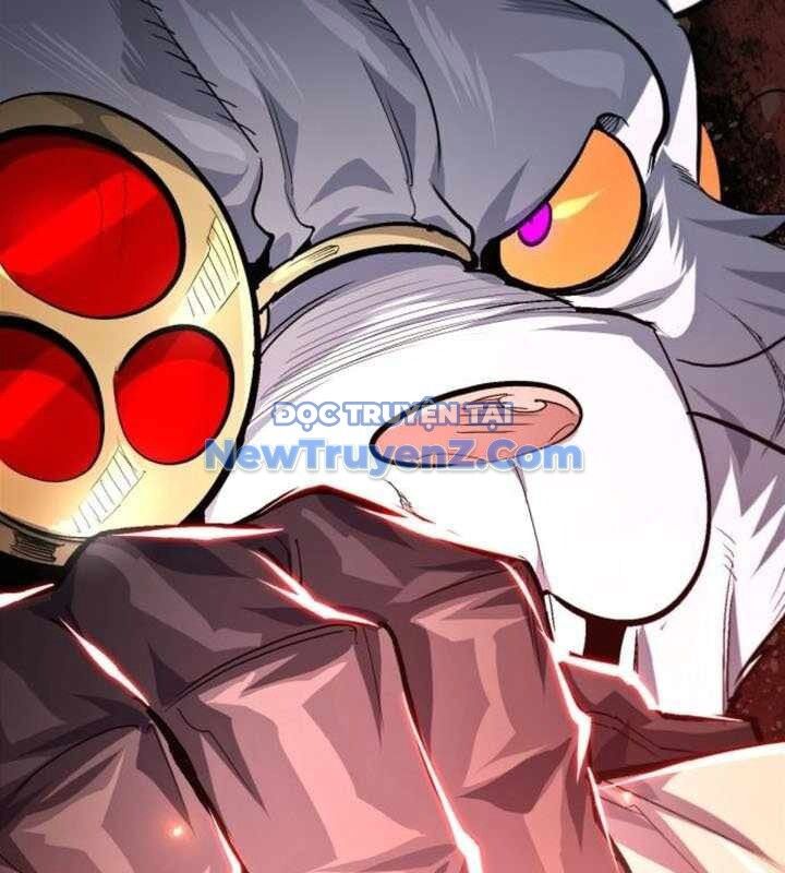 Trên Thế Giới Không Có Chiến Binh Xấu - Chapter 36 - Page 142