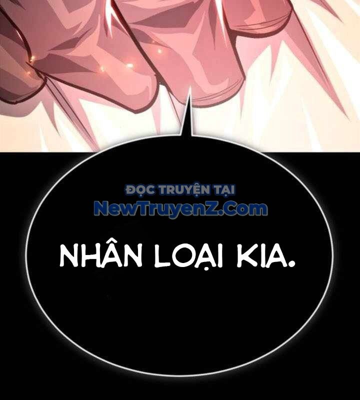 Trên Thế Giới Không Có Chiến Binh Xấu - Chapter 36 - Page 143