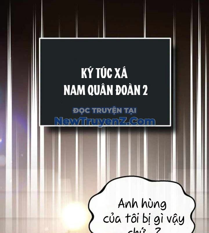 Trên Thế Giới Không Có Chiến Binh Xấu - Chapter 36 - Page 145