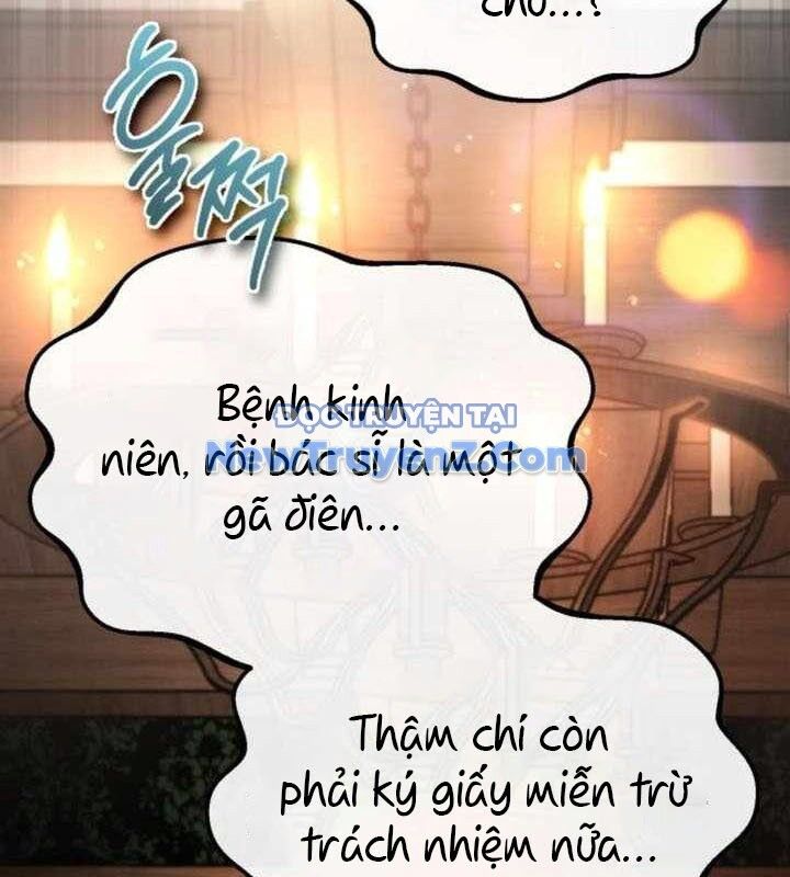 Trên Thế Giới Không Có Chiến Binh Xấu - Chapter 36 - Page 146