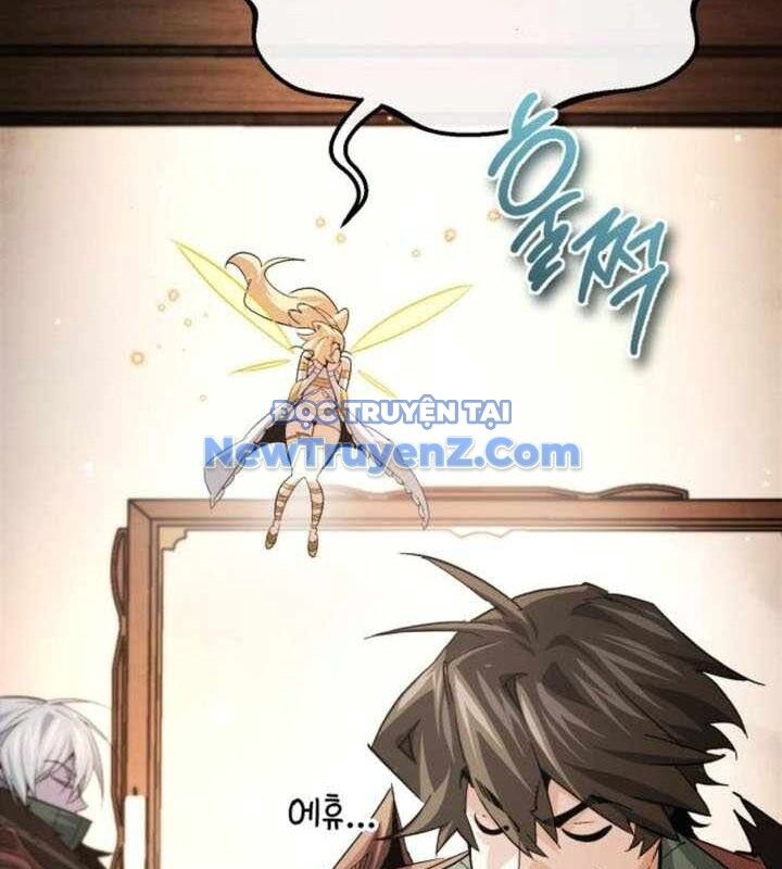 Trên Thế Giới Không Có Chiến Binh Xấu - Chapter 36 - Page 147