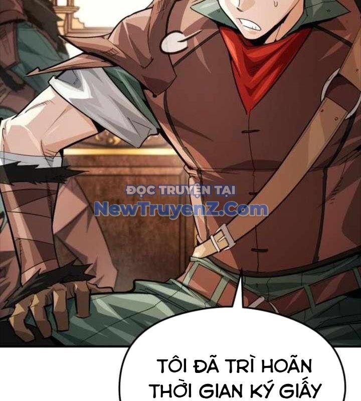 Trên Thế Giới Không Có Chiến Binh Xấu - Chapter 36 - Page 148