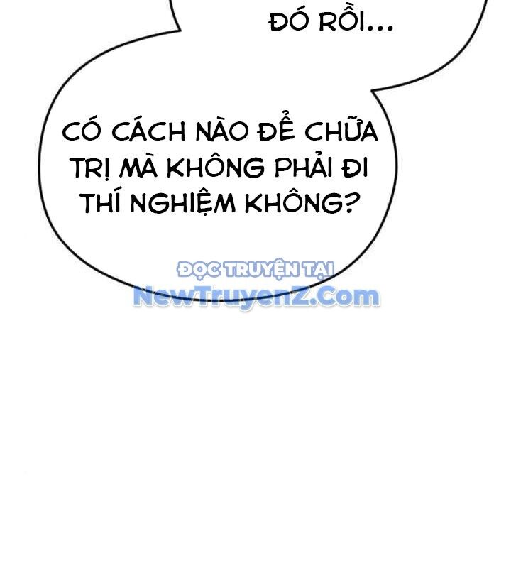 Trên Thế Giới Không Có Chiến Binh Xấu - Chapter 36 - Page 149