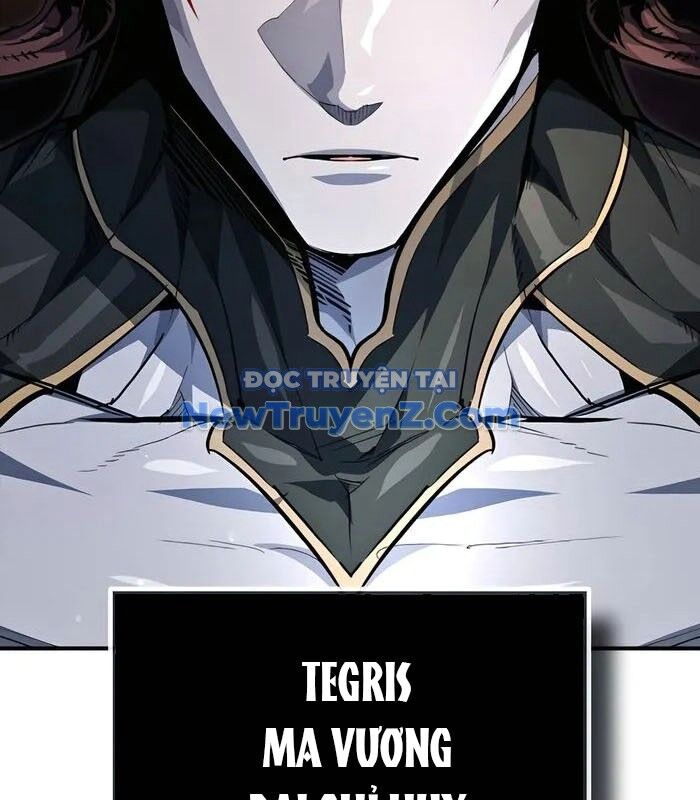 Trên Thế Giới Không Có Chiến Binh Xấu - Chapter 36 - Page 15