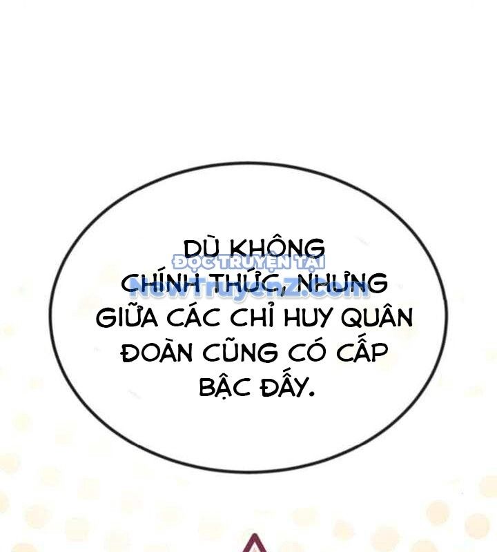 Trên Thế Giới Không Có Chiến Binh Xấu - Chapter 36 - Page 152