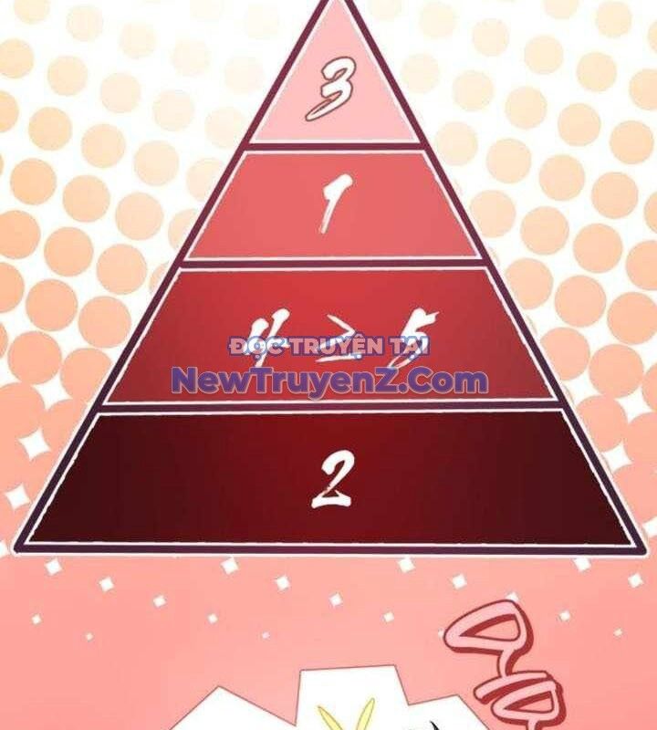 Trên Thế Giới Không Có Chiến Binh Xấu - Chapter 36 - Page 153