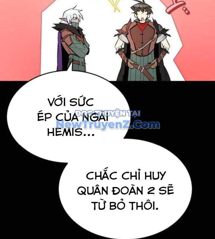 Trên Thế Giới Không Có Chiến Binh Xấu - Chapter 36 - Page 154