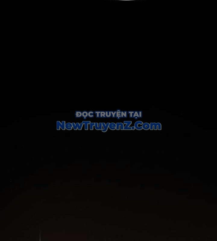 Trên Thế Giới Không Có Chiến Binh Xấu - Chapter 36 - Page 155