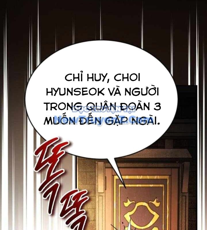 Trên Thế Giới Không Có Chiến Binh Xấu - Chapter 36 - Page 156