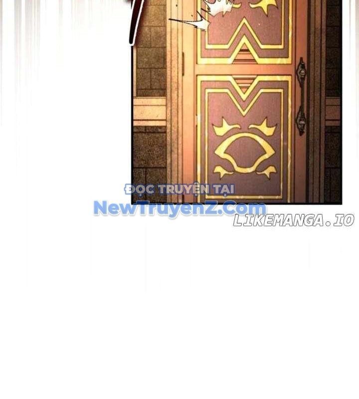 Trên Thế Giới Không Có Chiến Binh Xấu - Chapter 36 - Page 157