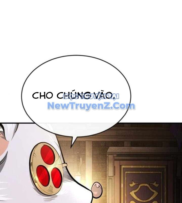 Trên Thế Giới Không Có Chiến Binh Xấu - Chapter 36 - Page 158