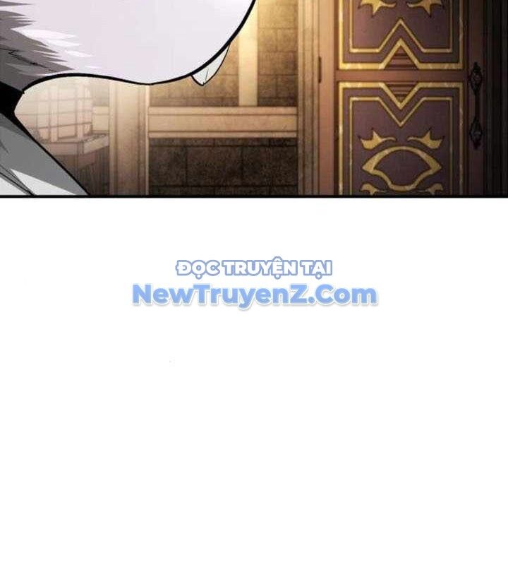 Trên Thế Giới Không Có Chiến Binh Xấu - Chapter 36 - Page 159