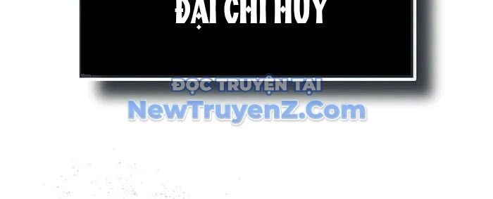 Trên Thế Giới Không Có Chiến Binh Xấu - Chapter 36 - Page 16