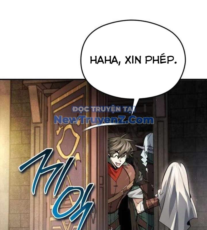 Trên Thế Giới Không Có Chiến Binh Xấu - Chapter 36 - Page 160