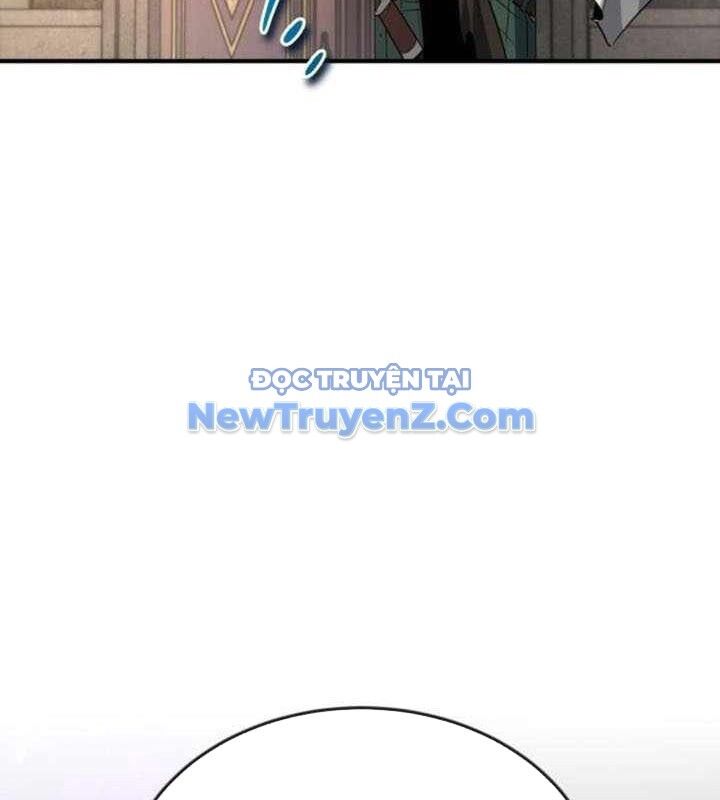 Trên Thế Giới Không Có Chiến Binh Xấu - Chapter 36 - Page 161