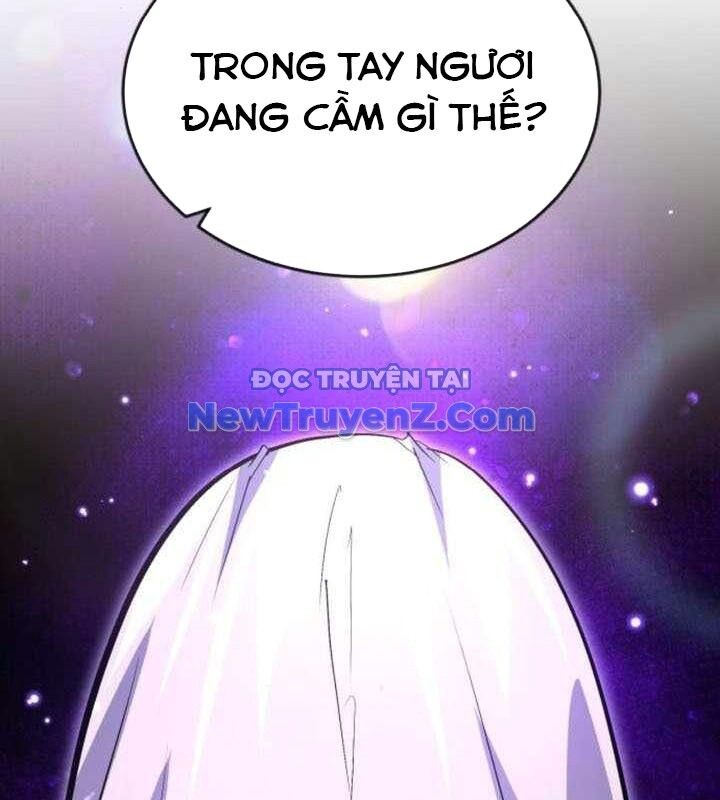 Trên Thế Giới Không Có Chiến Binh Xấu - Chapter 36 - Page 162