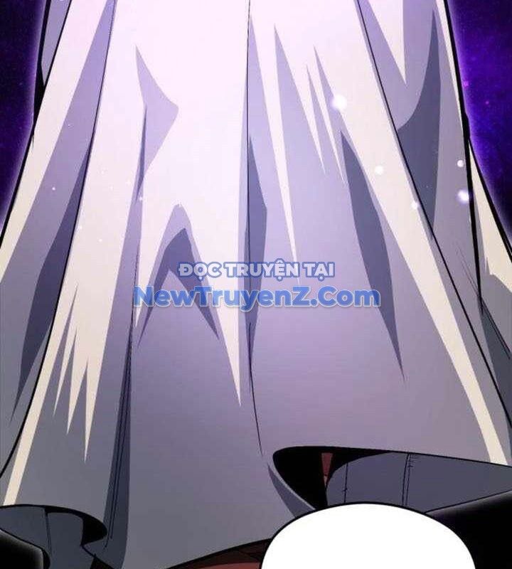 Trên Thế Giới Không Có Chiến Binh Xấu - Chapter 36 - Page 163