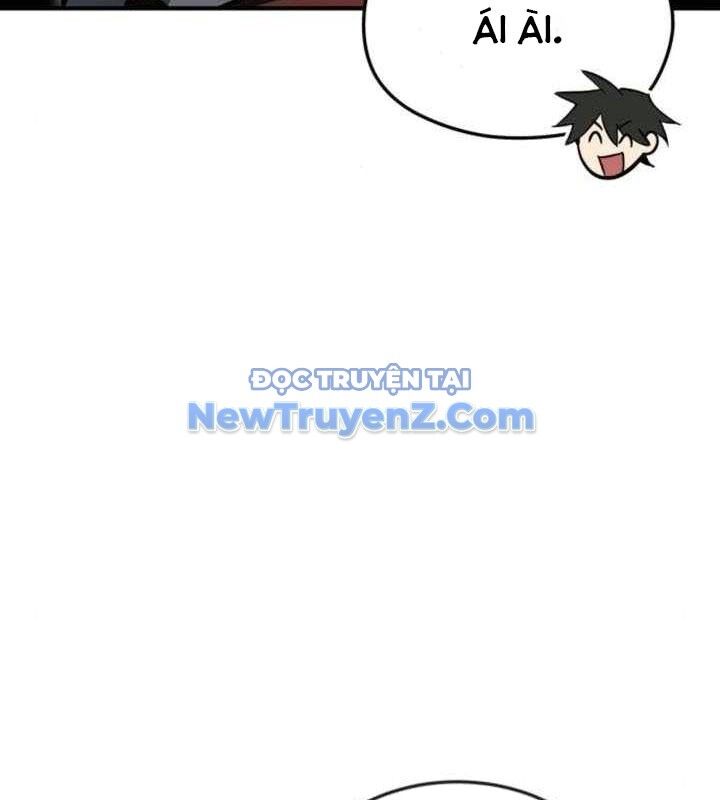 Trên Thế Giới Không Có Chiến Binh Xấu - Chapter 36 - Page 164