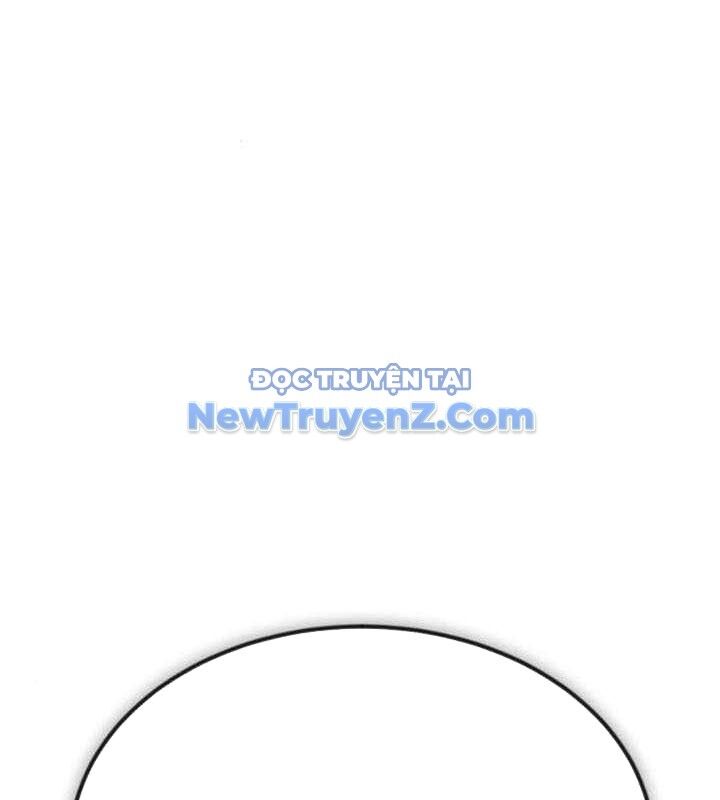 Trên Thế Giới Không Có Chiến Binh Xấu - Chapter 36 - Page 166