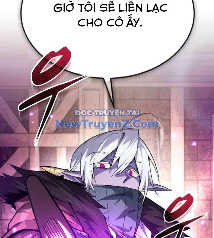 Trên Thế Giới Không Có Chiến Binh Xấu - Chapter 36 - Page 167