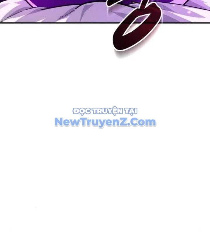 Trên Thế Giới Không Có Chiến Binh Xấu - Chapter 36 - Page 169