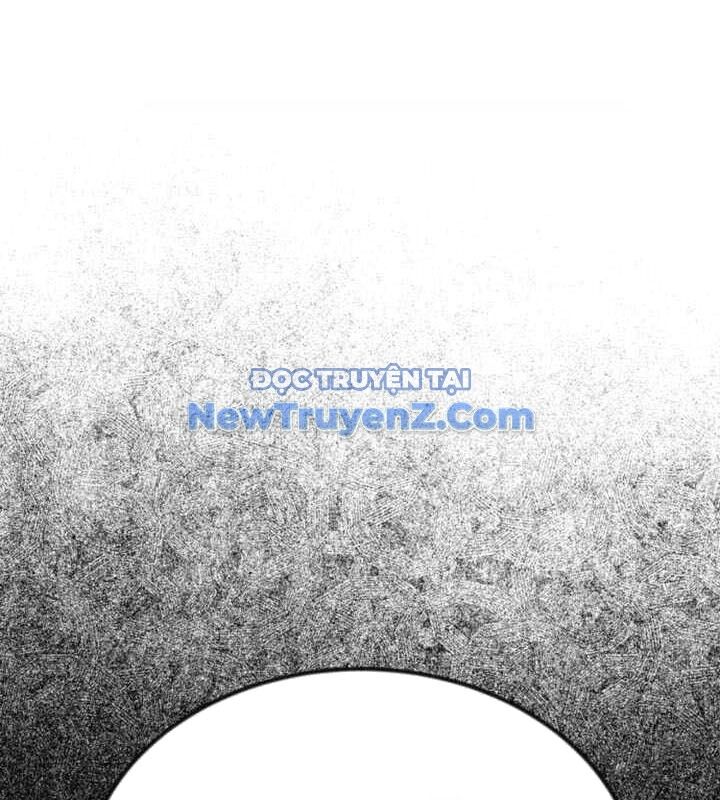 Trên Thế Giới Không Có Chiến Binh Xấu - Chapter 36 - Page 17