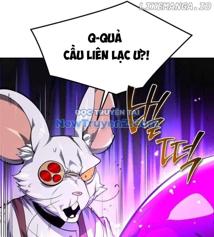 Trên Thế Giới Không Có Chiến Binh Xấu - Chapter 36 - Page 170