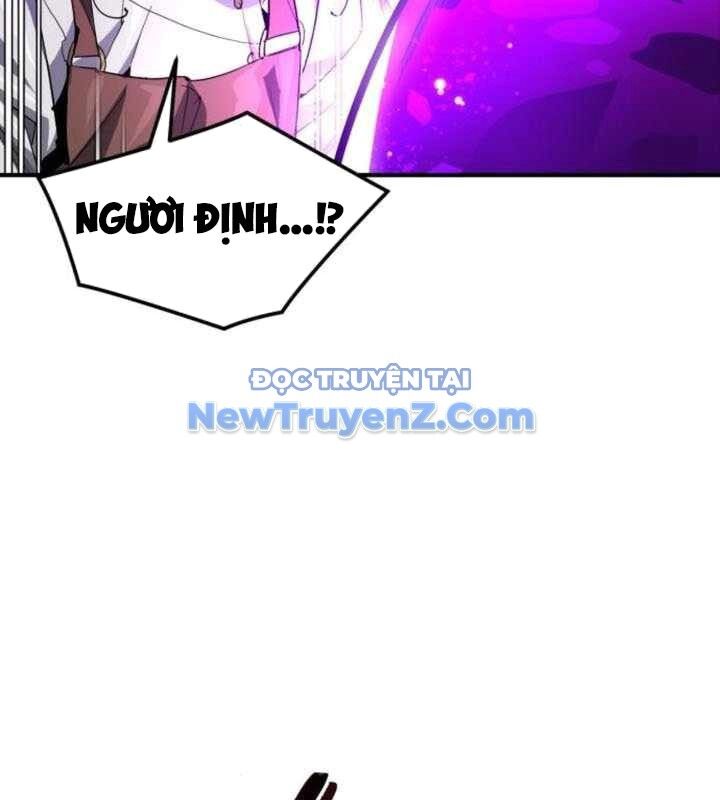 Trên Thế Giới Không Có Chiến Binh Xấu - Chapter 36 - Page 171