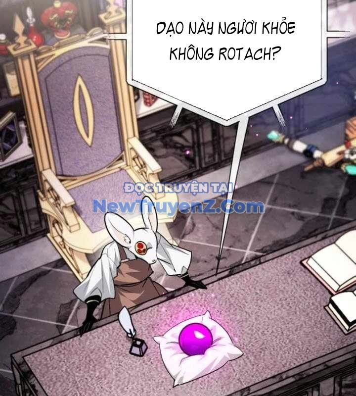 Trên Thế Giới Không Có Chiến Binh Xấu - Chapter 36 - Page 173