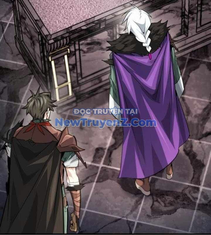 Trên Thế Giới Không Có Chiến Binh Xấu - Chapter 36 - Page 174