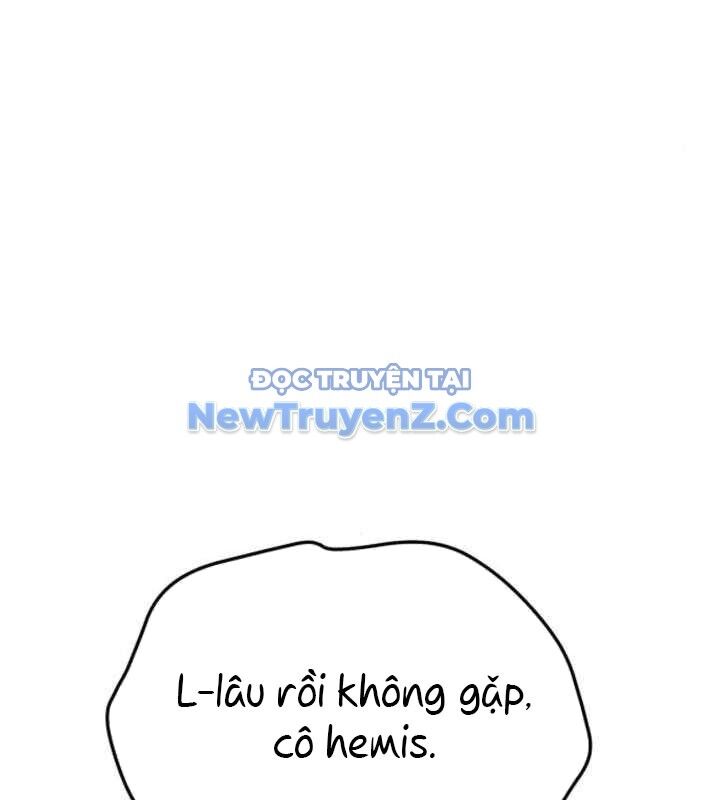 Trên Thế Giới Không Có Chiến Binh Xấu - Chapter 36 - Page 175