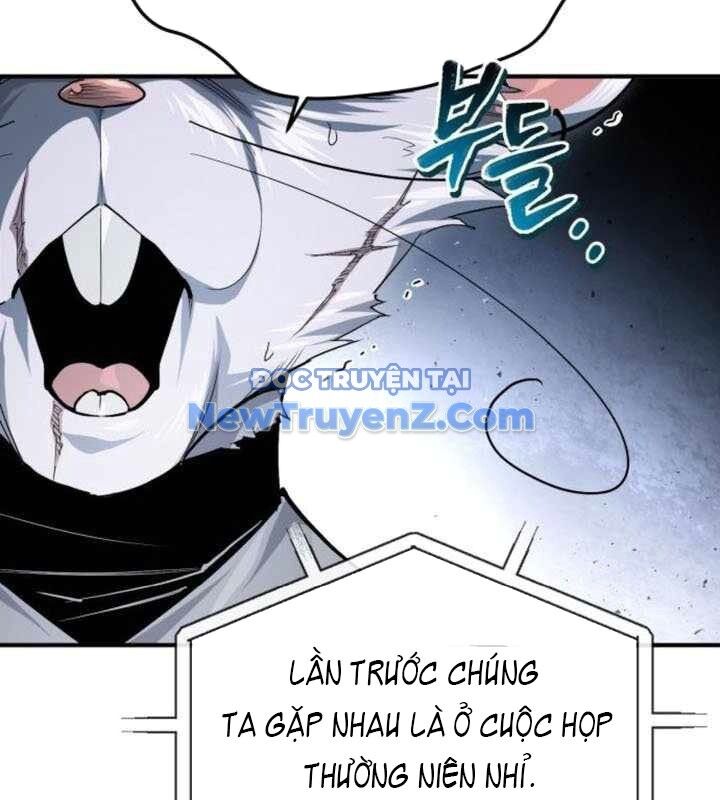 Trên Thế Giới Không Có Chiến Binh Xấu - Chapter 36 - Page 176