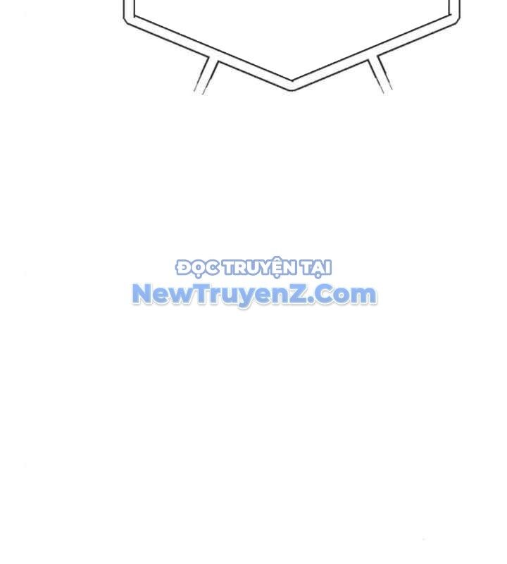 Trên Thế Giới Không Có Chiến Binh Xấu - Chapter 36 - Page 177