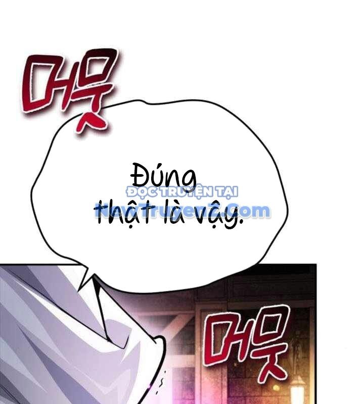 Trên Thế Giới Không Có Chiến Binh Xấu - Chapter 36 - Page 178