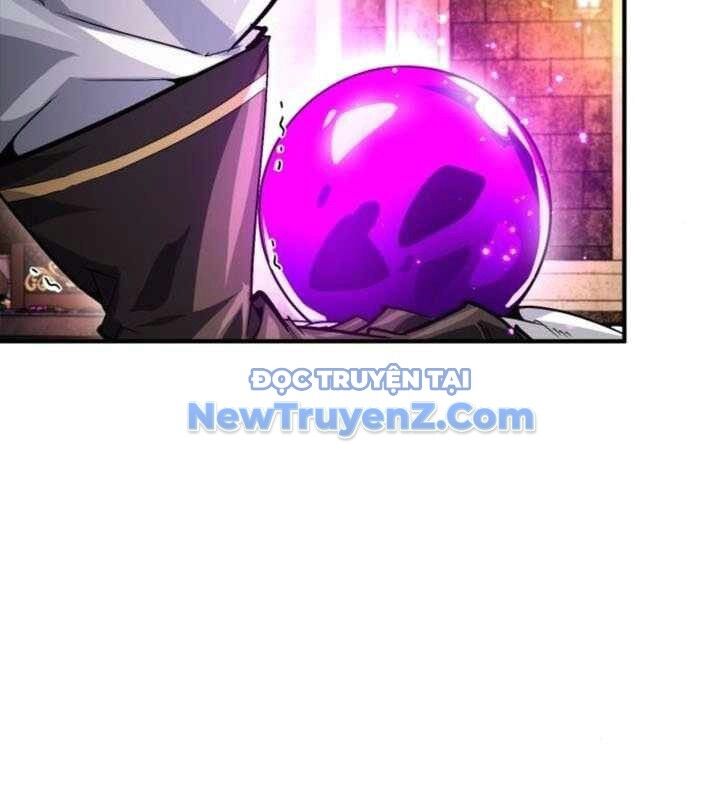 Trên Thế Giới Không Có Chiến Binh Xấu - Chapter 36 - Page 179