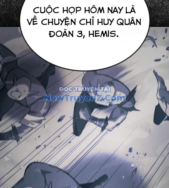 Trên Thế Giới Không Có Chiến Binh Xấu - Chapter 36 - Page 18