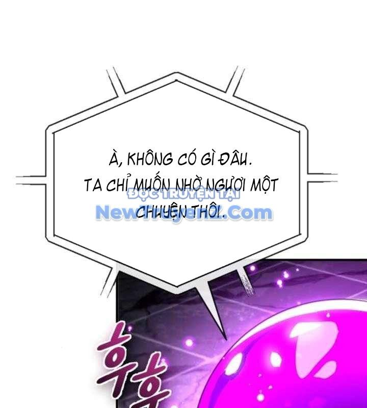 Trên Thế Giới Không Có Chiến Binh Xấu - Chapter 36 - Page 180