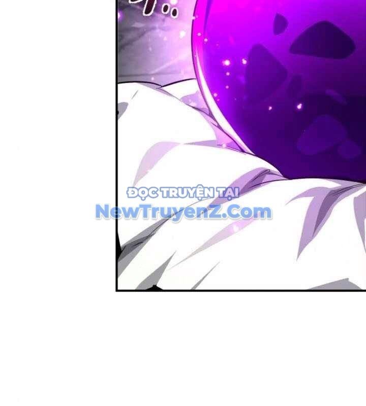 Trên Thế Giới Không Có Chiến Binh Xấu - Chapter 36 - Page 181