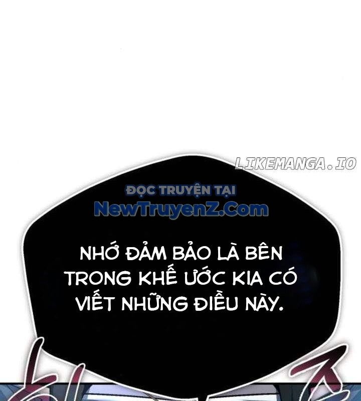 Trên Thế Giới Không Có Chiến Binh Xấu - Chapter 36 - Page 182