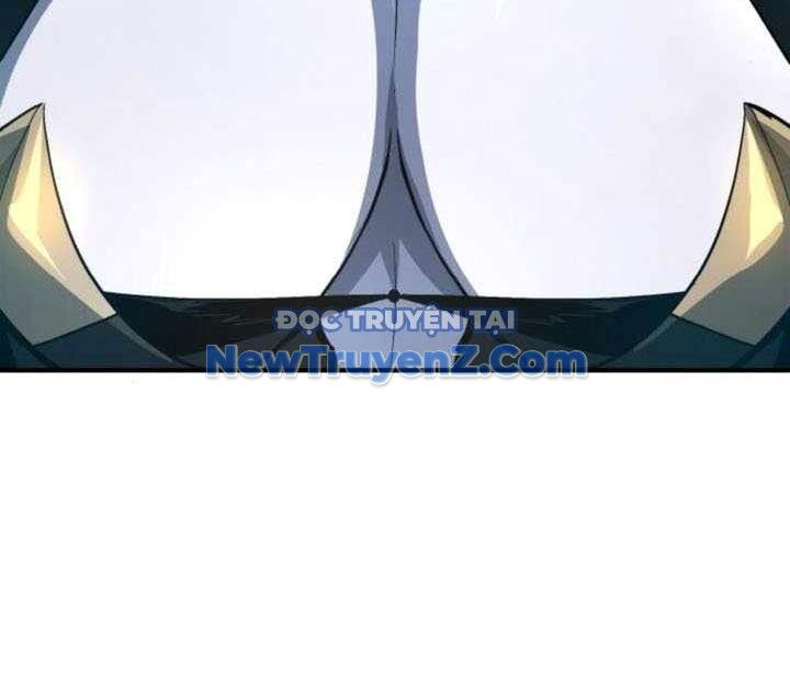 Trên Thế Giới Không Có Chiến Binh Xấu - Chapter 36 - Page 184