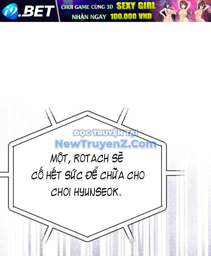 Trên Thế Giới Không Có Chiến Binh Xấu - Chapter 36 - Page 185