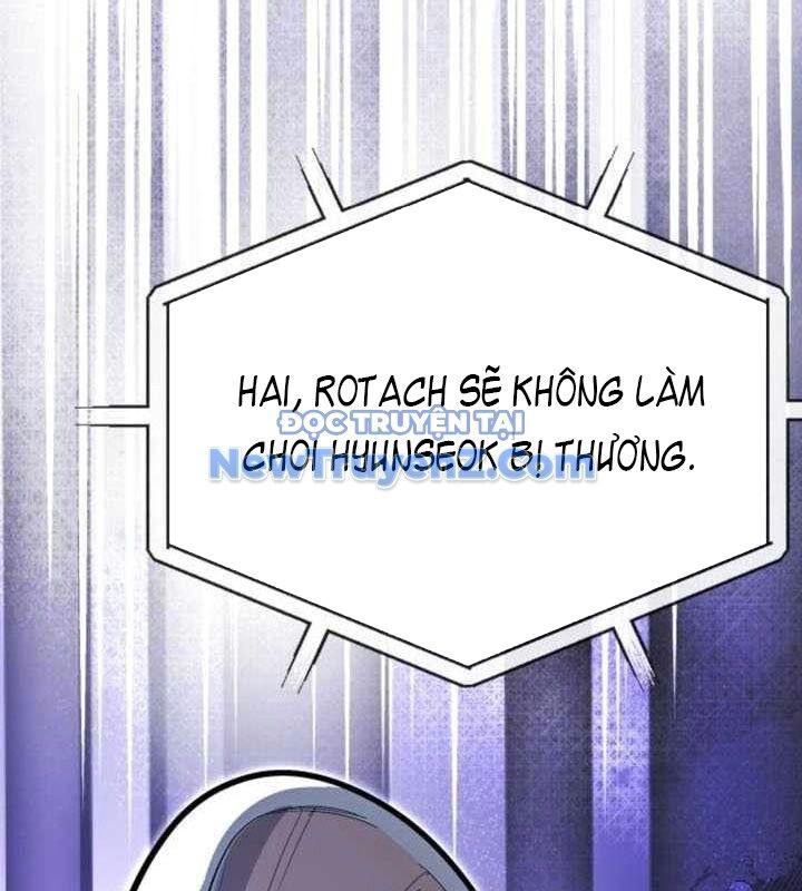 Trên Thế Giới Không Có Chiến Binh Xấu - Chapter 36 - Page 186