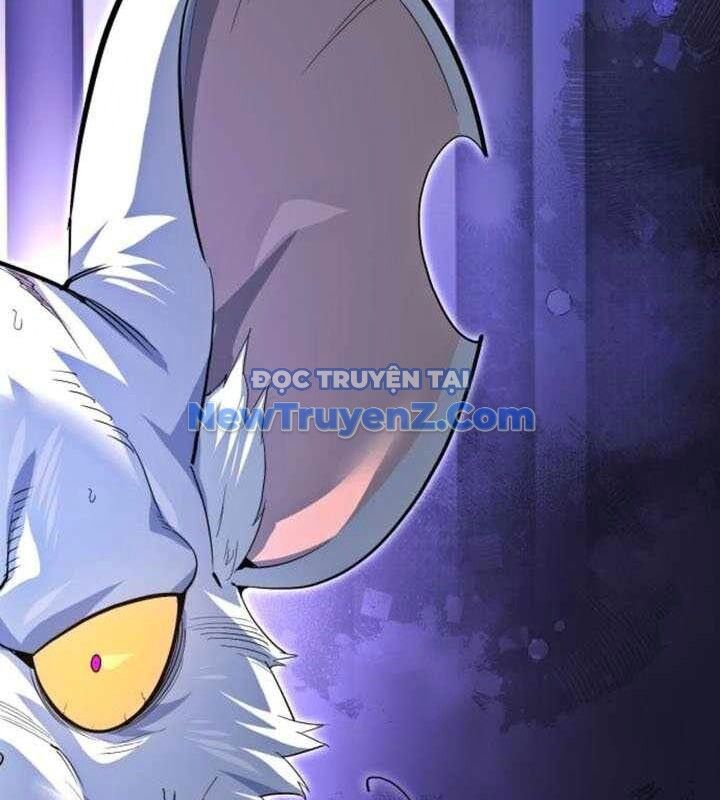 Trên Thế Giới Không Có Chiến Binh Xấu - Chapter 36 - Page 187