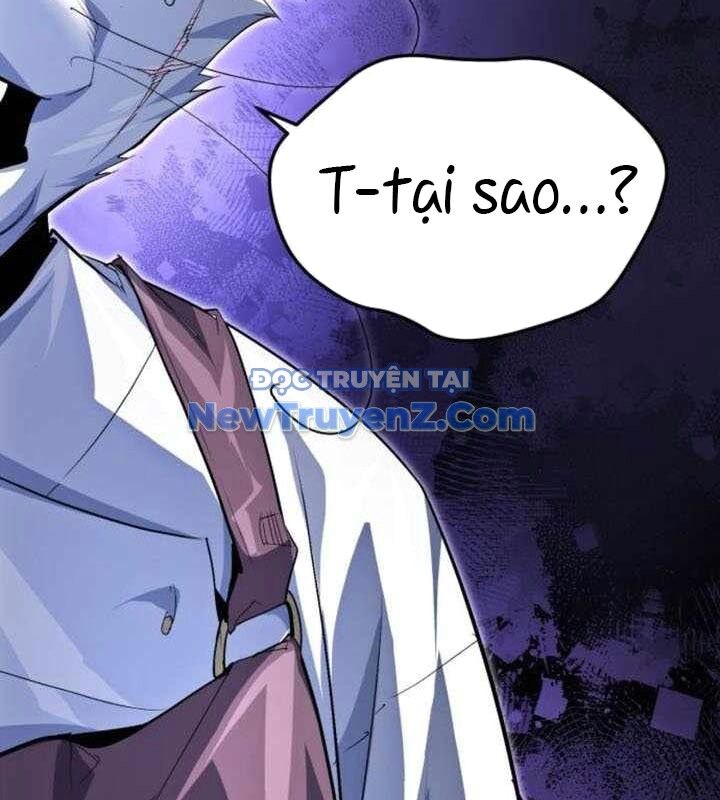 Trên Thế Giới Không Có Chiến Binh Xấu - Chapter 36 - Page 188